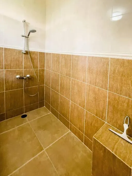 Cortecito Bliss:Cozy 1-Bed Condo Punta Cana Apartment