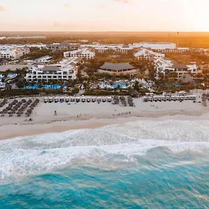 5* Resort Hard Rock Hotel&casino -